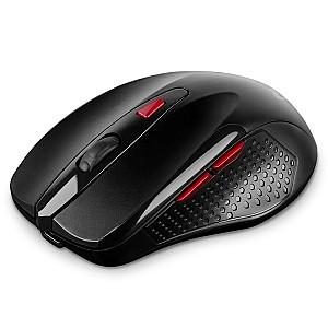 Mouse SVEN RX-450W