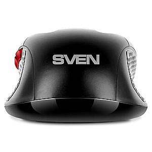Mouse SVEN RX-450W
