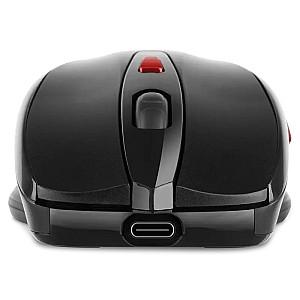 Mouse SVEN RX-450W
