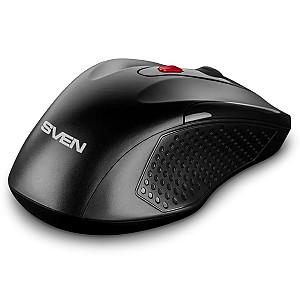 Mouse SVEN RX-450W