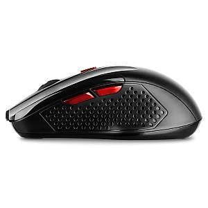 Mouse SVEN RX-450W