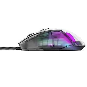 Mouse gaming Havit MS1011SE