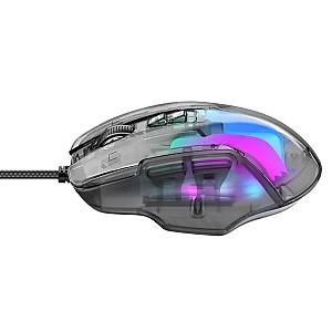 Mouse gaming Havit MS1011SE