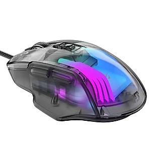 Mouse gaming Havit MS1011SE