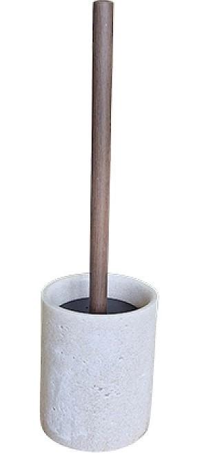 Perie de WC Tendance Glavan Amalfi