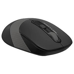 Mouse A4Tech FG10S