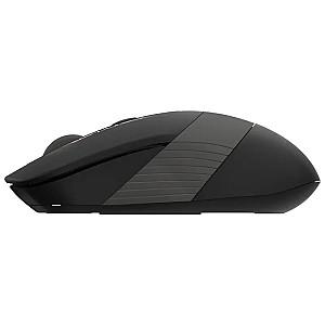 Mouse A4Tech FG10S