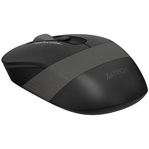Mouse A4Tech FG10S