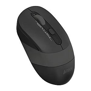 Mouse A4Tech FG10S