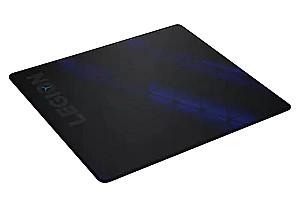 Mouse pad Lenovo Legion Gaming Control Large