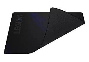 Mouse pad Lenovo Legion Gaming Control Large