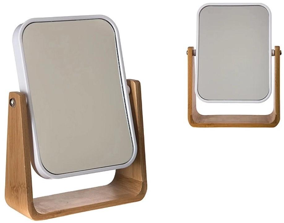 Oglindă 5Five 56155