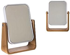 Oglindă 5Five 56155