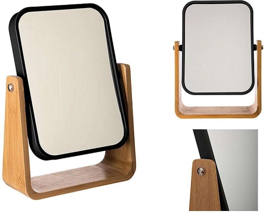 Oglindă 5Five 56156