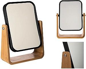 Oglindă 5Five 56156