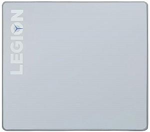 Mouse pad Lenovo Legion Gaming Control Large Grey