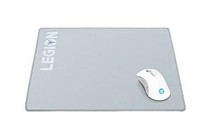 Mouse pad Lenovo Legion Gaming Control Large Grey