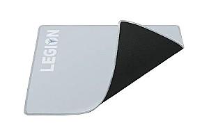 Mouse pad Lenovo Legion Gaming Control Large Grey
