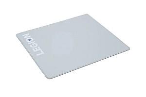 Mouse pad Lenovo Legion Gaming Control Large Grey