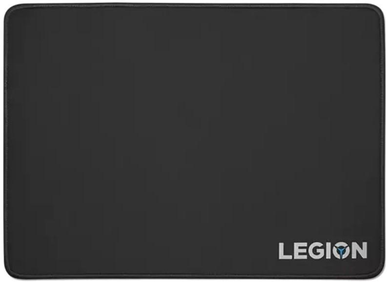 Mouse pad Lenovo Legion Gaming Medium