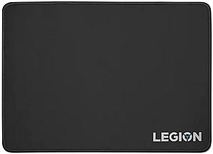 Mouse pad Lenovo Legion Gaming Medium