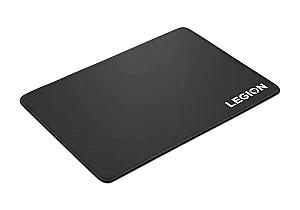 Mouse pad Lenovo Legion Gaming Medium