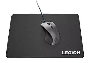 Mouse pad Lenovo Legion Gaming Medium