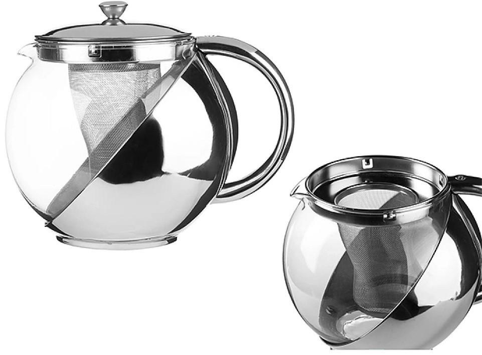 Ceainic pentru infuzie SG 56175