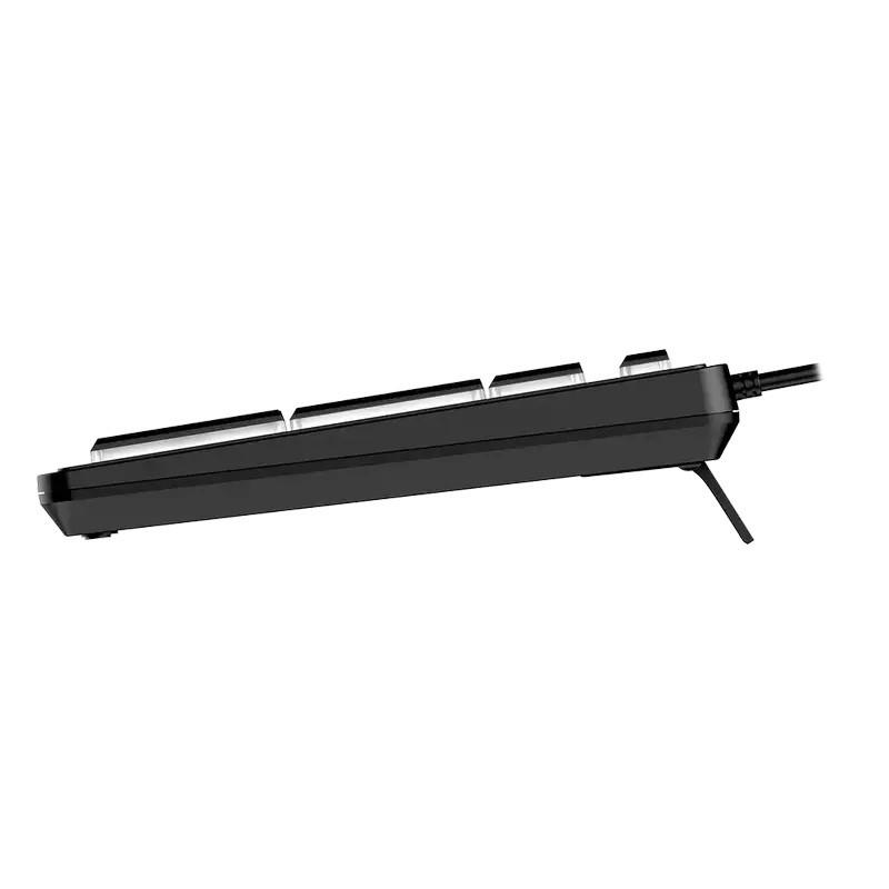 Tastatura Genius SlimStar 820