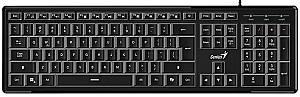 Tastatura Genius SlimStar 820