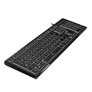 Tastatura Genius SlimStar 820