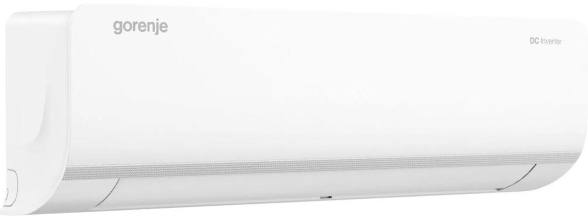 Aer conditionat Gorenje REA53 KC