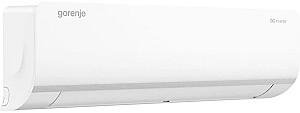 Aer conditionat Gorenje REA53 KC