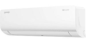 Aer conditionat Gorenje REA53 KC