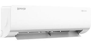 Aer conditionat Gorenje REA53 KC