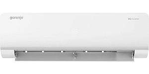 Aer conditionat Gorenje REA53 KC