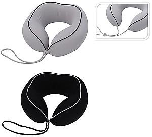 Perna Proworld 55622