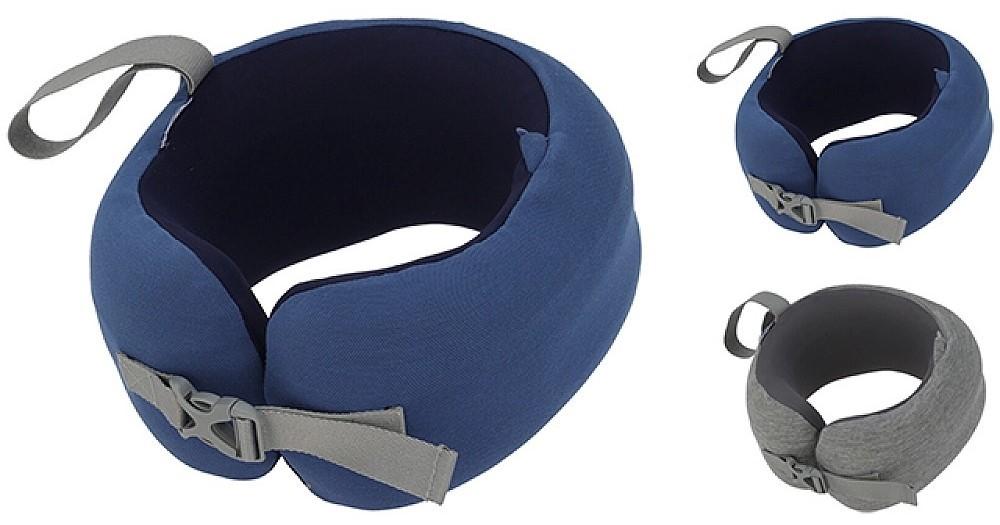 Perna Proworld 55623