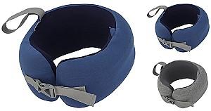 Perna Proworld 55623