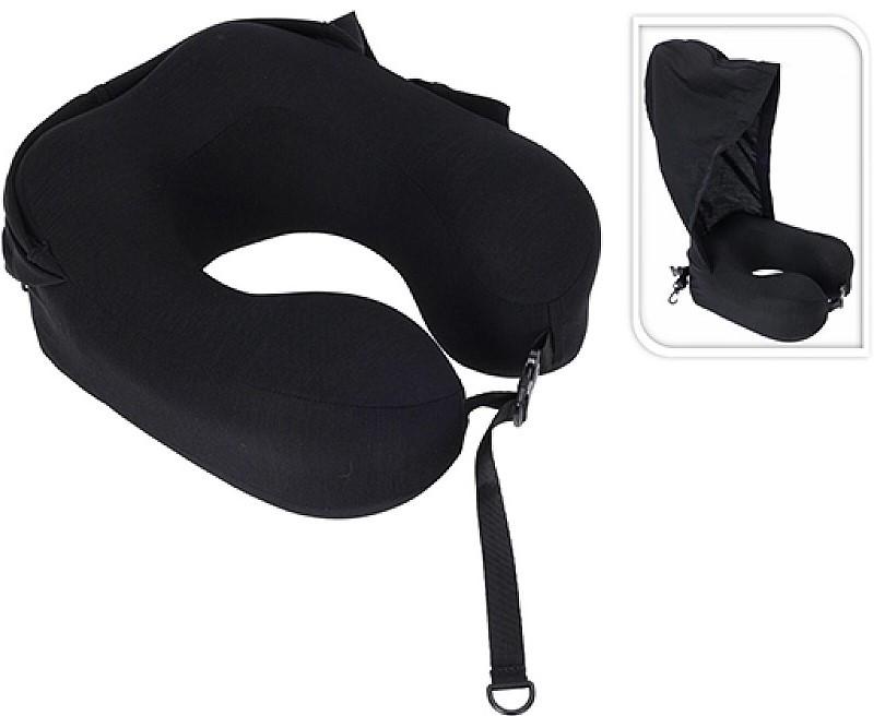 Perna Proworld 55624