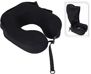 Perna Proworld 55624