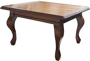 Masuta de cafea, reviste Viitorul Reviste N Stejar Deschis