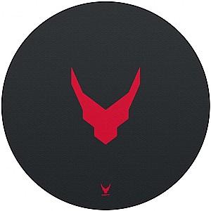 Mouse pad Varr Omega VGFMB01