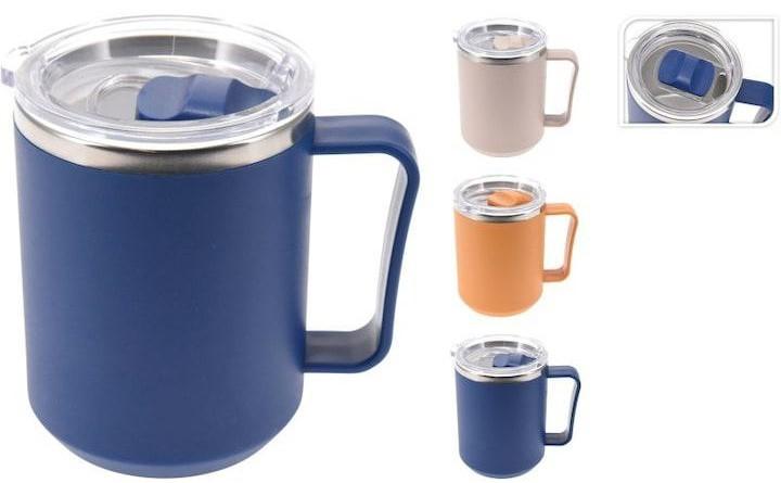 Termos Redcliffs 55530