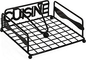 Suport pentru servetele EH Cuisine (25011)