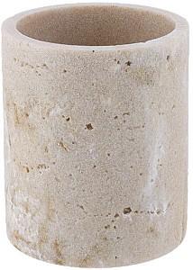 Suport pentru periute de dinti Tendance Amalfi (56216)