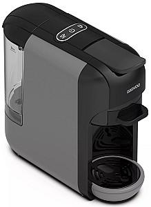 Espressor DAEWOO DES-491