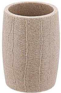 Suport pentru periute de dinti Tendance Leaf (56215)