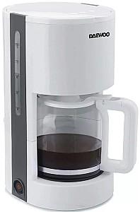 Espressor DAEWOO DCM-1875