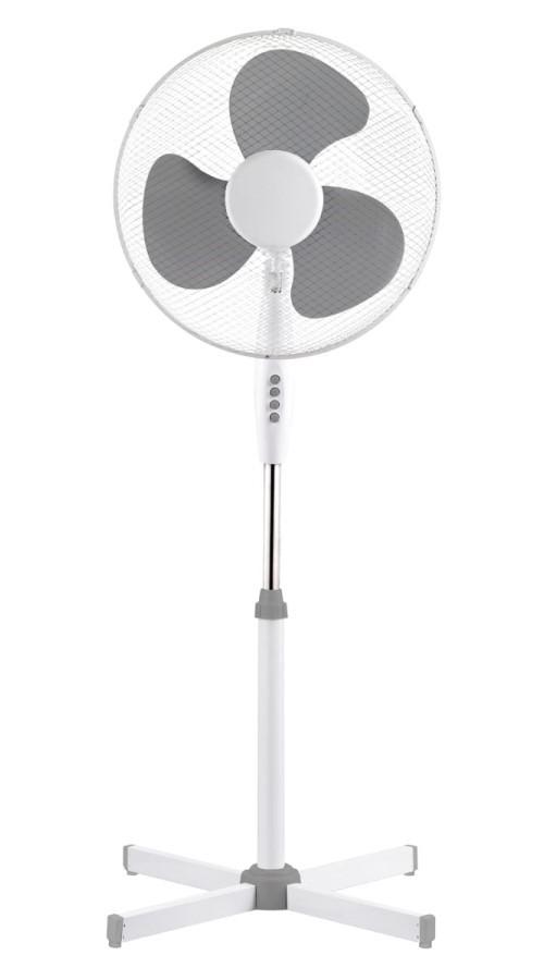 Ventilator Platinet PSF1616G